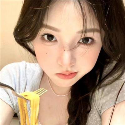 我们的生活
