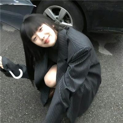 我的男男男男朋友