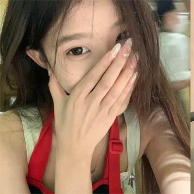 我的名字是...
