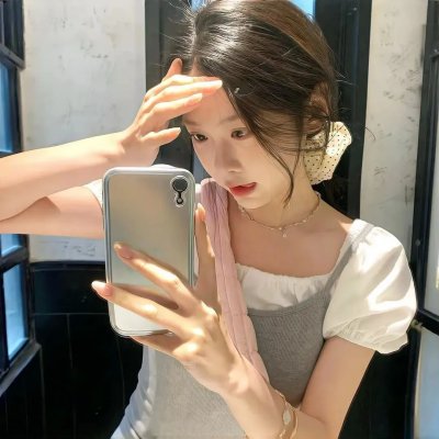 霸王别姬
