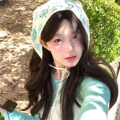 无所畏惧之永不放弃