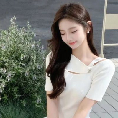 发小儿万岁