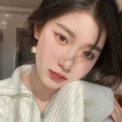 女走私犯玛丽莎