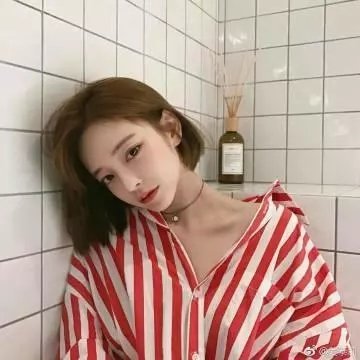 一代情侣
