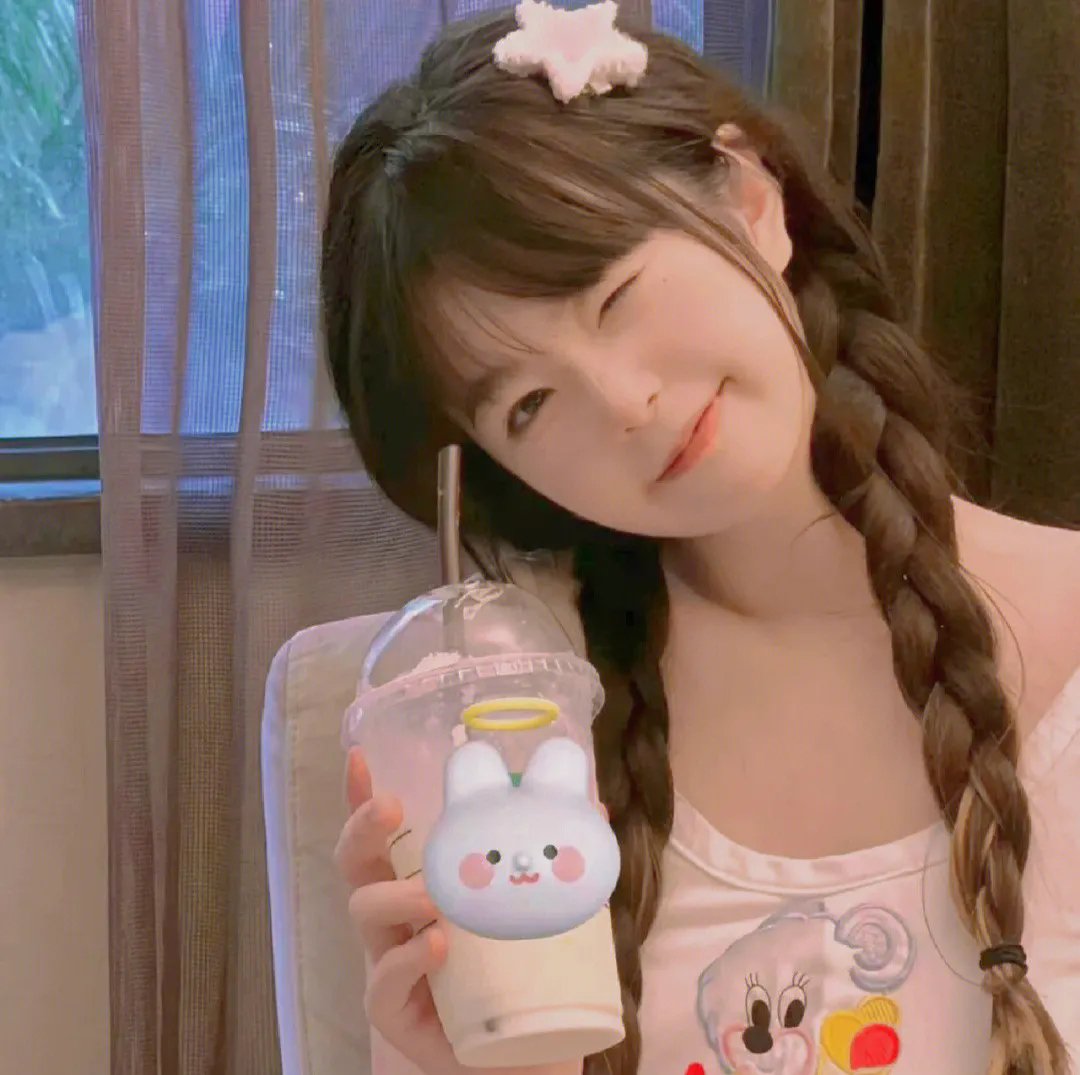 完美伴侣