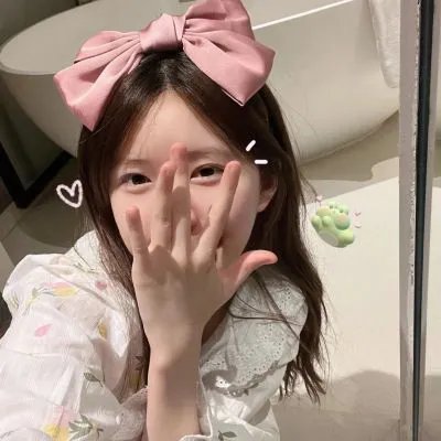 异形三角恋