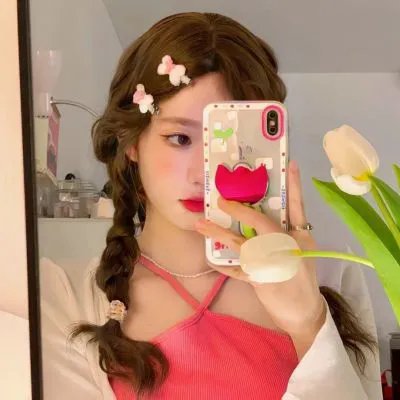 勇者斗恶龙 你的故事