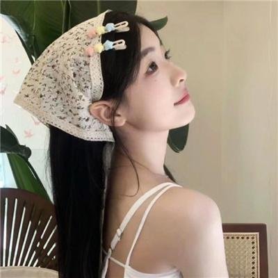稻谷风云