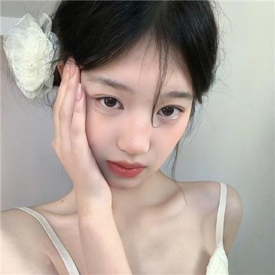 太空百合战斗姬