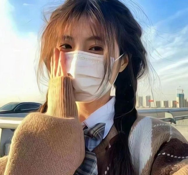 呼伦贝尔城