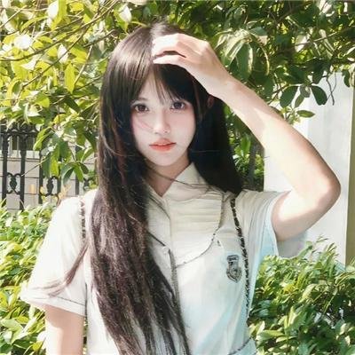 长大的世界没有童话2