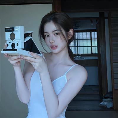 无双谱粤语