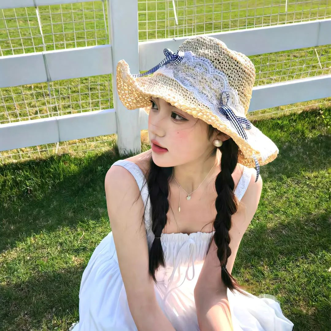 蛇蝎美人