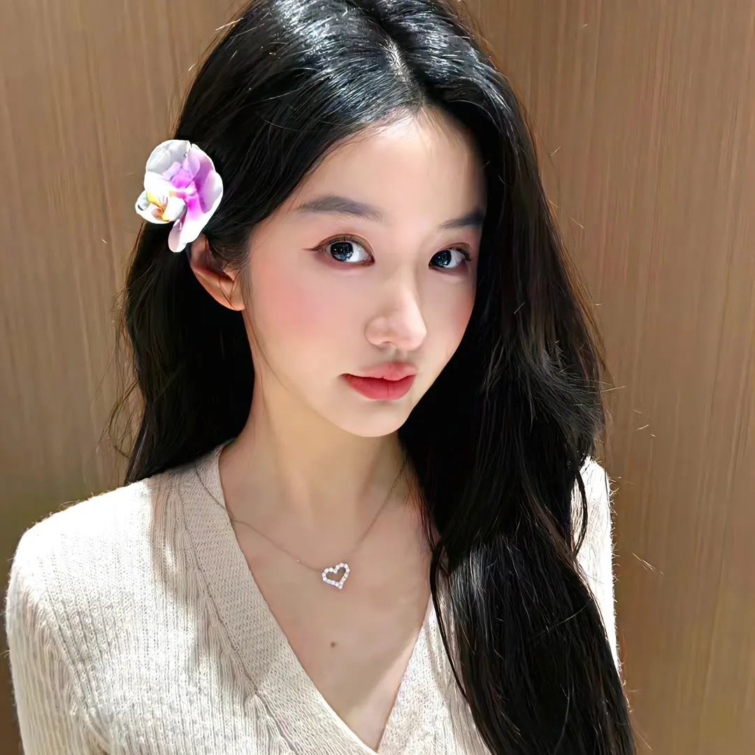 女人行