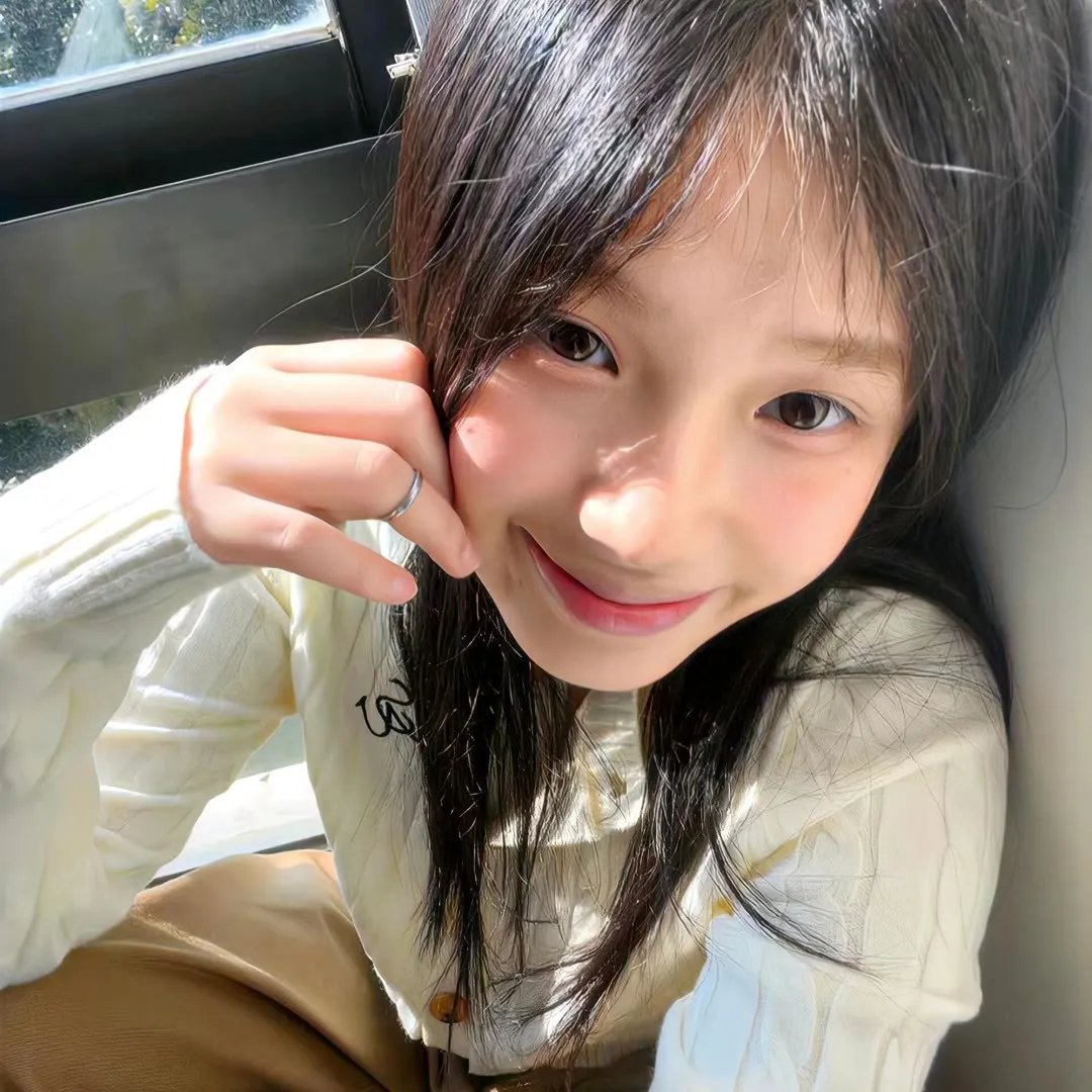 元气少女缘结神第一季