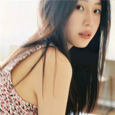 心想事成