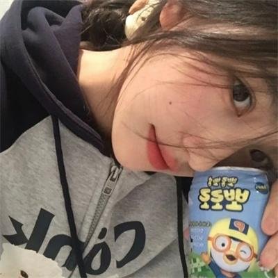 欲盖弄潮