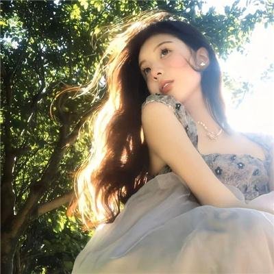 心想事成杂货铺